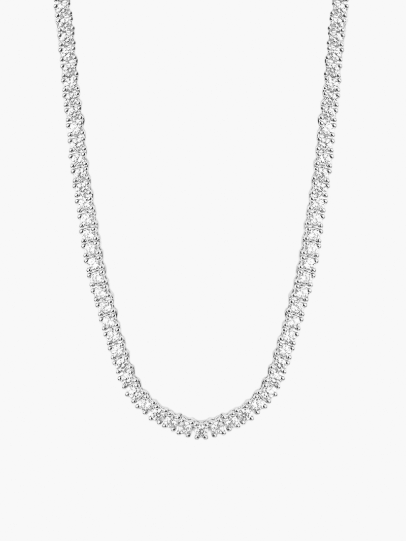 Rivière-kaulakoru